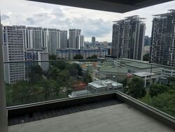Regent Residences (D12), Apartment #566727291